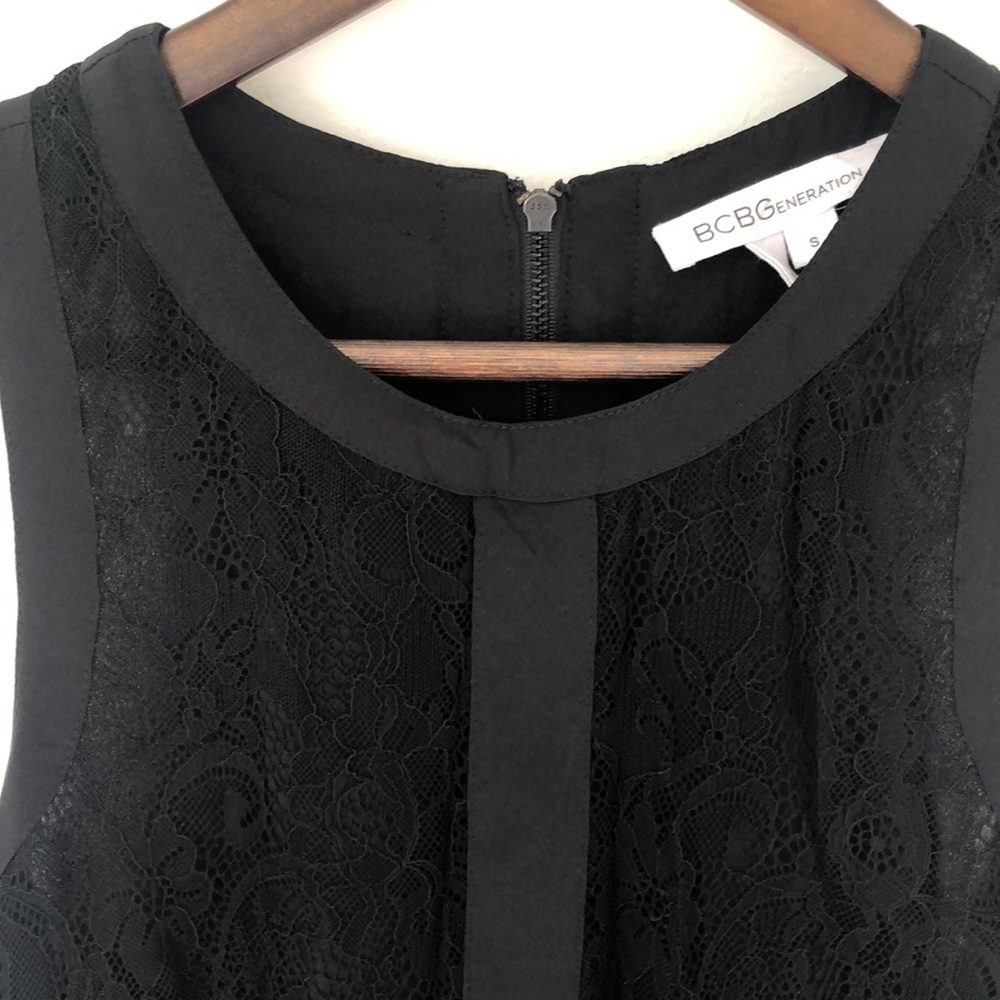 Bcbg dress - Picture 2 of 5